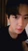 Profile picture of Baekhyun