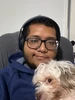 Foto de perfil de Scout