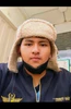 Poto profil Jeremy