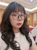 Ảnh đại diện của Annie Nguyễn