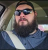 Duab profile ntawm Jake