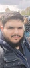 Profile picture of Mauricio