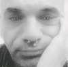 Immagine profilo di Simone