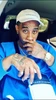 Profile picture of Dominique