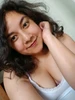 Profile picture of Eugenia