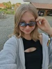 Profile picture of Spencer