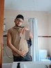 Foto de perfil de OCRES