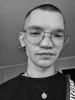 Gambar profil Тьома