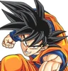 Foto de perfil de ShigenoJr