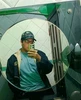 Profile picture of Eder