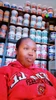 Profile picture of Nyanjiru Joy