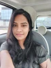 Profile picture of Lotus