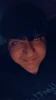 Profile picture of Chris