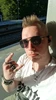 Profilbild von Yesper Maaskant
