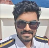 Profile picture of Chandu