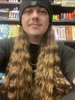 Jared جي پروفائيل تصوير
