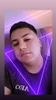 Profile picture of David Garcia