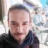 Profile picture of Rodrigo