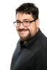 Profile picture of Paul Sharpe