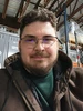 Profile picture of Ross