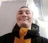 Profile picture of Костя