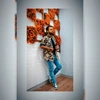 Profile picture of Roopam Shukla