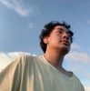 Profile picture of Rowan