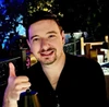 Llun proffil Marc