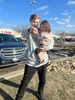 Profile picture of Cody