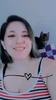 Profile picture of Alora
