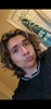 Gambar profil Adrian