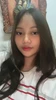 Profile picture of Charlyn