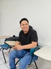 Profile picture of Pedro