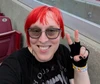 Profile picture of Heather