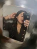 Foto de perfil de Dayan