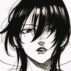 Profile picture of Mika