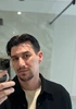 Profile picture of Can