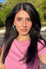 Profile picture of Fatma