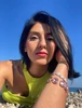 Profile picture of Fatma