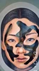 Profile picture of Zen