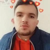 Larawan ng profile ni Albion paqarada