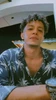 Foto de perfil de Donaldo