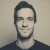 Profile picture of Marcel