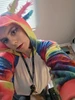 Profile picture of Bishop