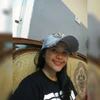 Gambar profil Rianita