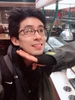Profile picture of Timoshi