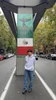 Profile picture of Timoshi