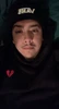 Profile picture of Ismael Gonzalez
