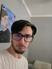 Profile picture of Stefan Nesic