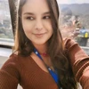 Profile picture of Maria Laura